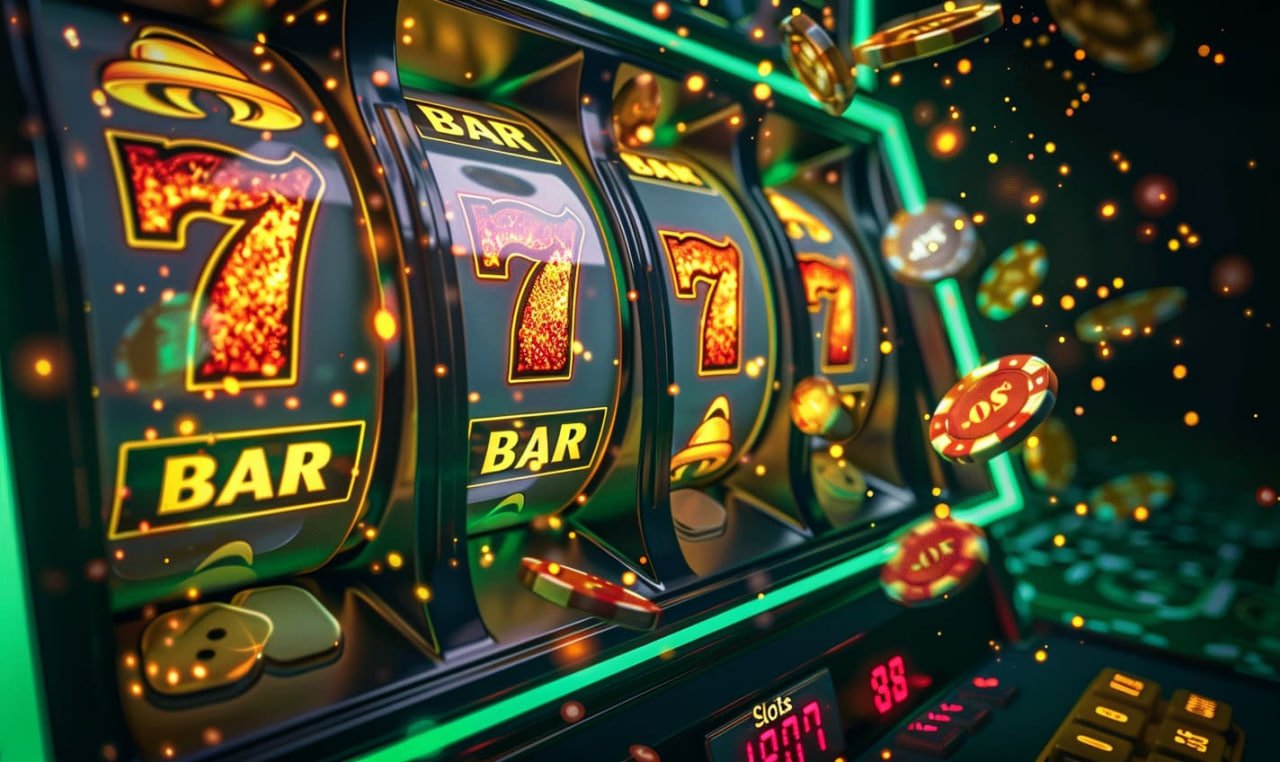 BigBoss88 taruhan olahraga live betting fitur unggulan platform terpercaya