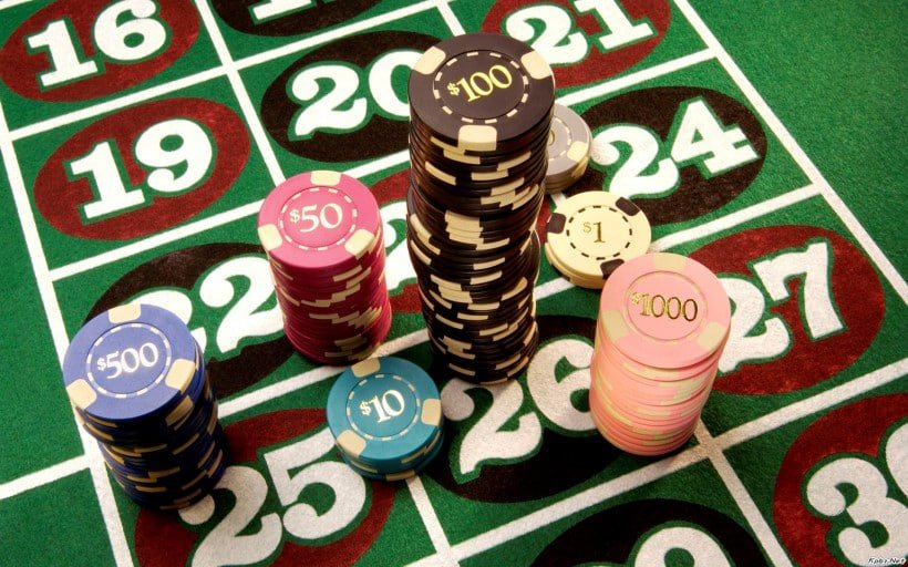 BigBoss88 taruhan olahraga statistik sepak bola analisis pertandingan live