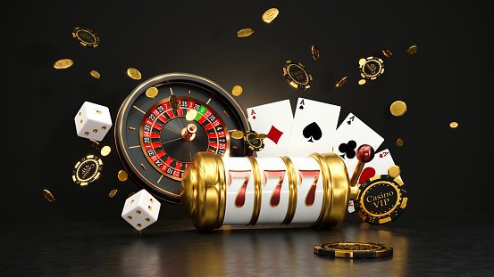 BigBoss88 bingo 75-ball kartu klasik Amerika online