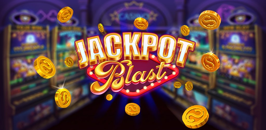 BigBoss88 taruhan olahraga Indonesia basket bulu tangkis esports odds kompetitif