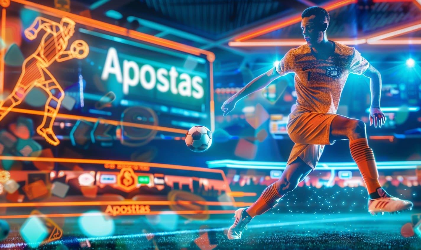 BigBoss88 taruhan olahraga sepak bola badminton MotoGP esports Indonesia