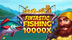BigBoss88 permainan slot online ribuan mesin slot jackpot besar