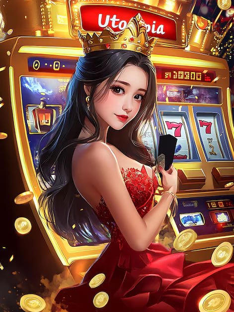 BigBoss88 kasino online meja roulette blackjack baccarat terpercaya