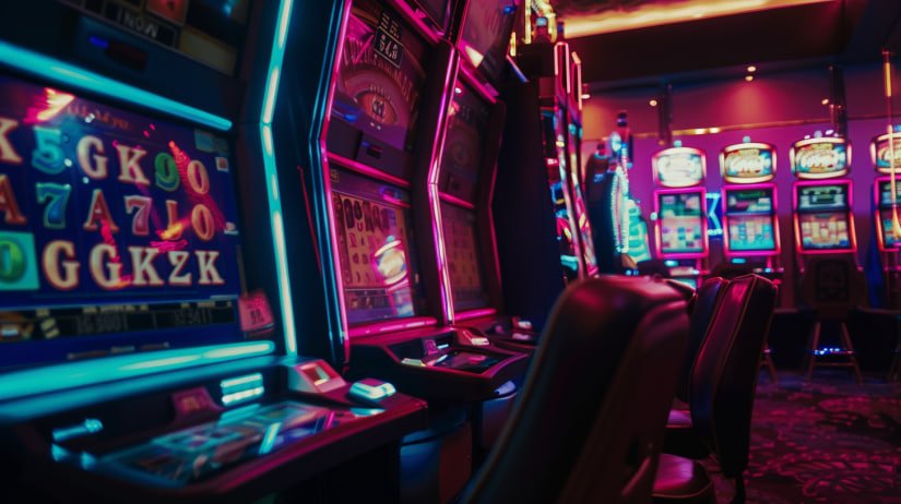 BigBoss88 Live Casino Baccarat meja langsung dealer profesional streaming nyata