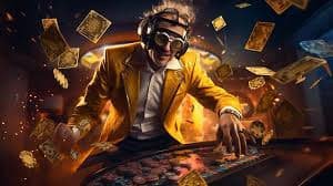 BigBoss88 panduan deposit penarikan dana metode pembayaran Indonesia lengkap