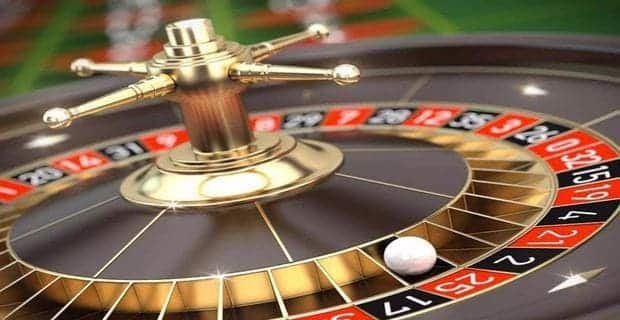 BigBoss88 Live Casino Dragon Tiger permainan cepat seru kartu live dealer