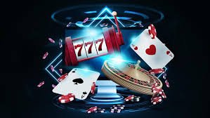 BigBoss88 bingo online kartu jackpot permainan seru Indonesia