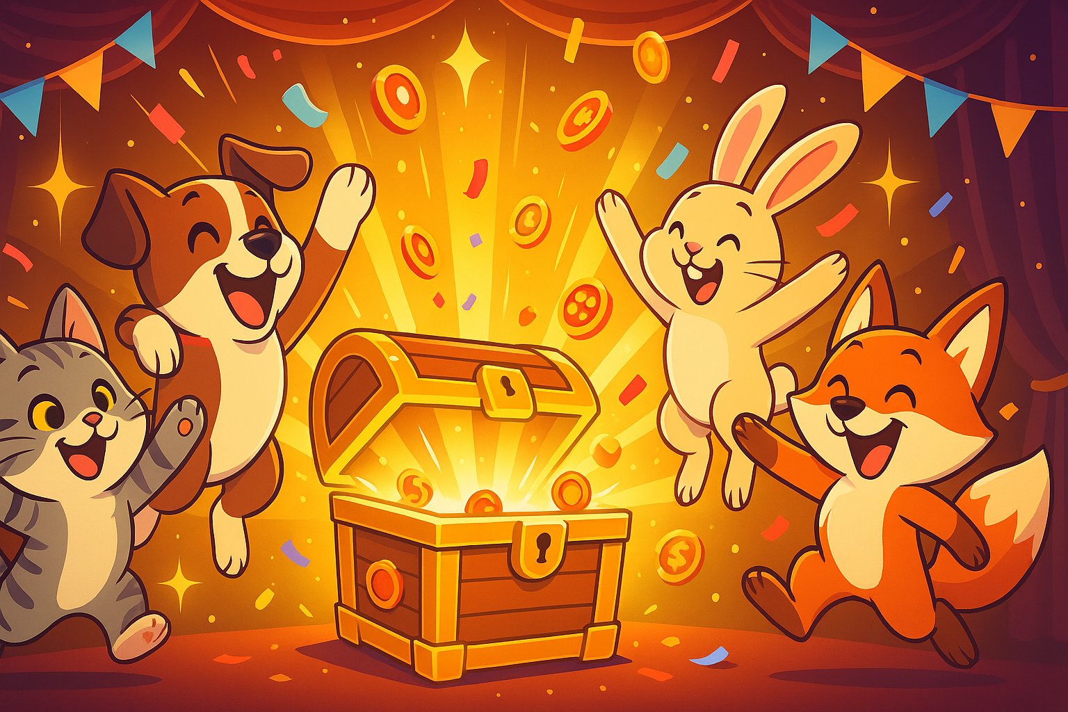BigBoss88 taruhan kasino live dealer slot jackpot satu platform lengkap Indonesia