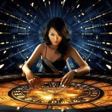 BigBoss88 bingo online seru komunitas pemain aktif Indonesia