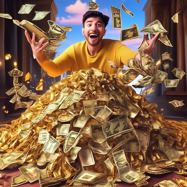 BigBoss88 Live Casino meja baccarat dealer langsung streaming HD Indonesia
