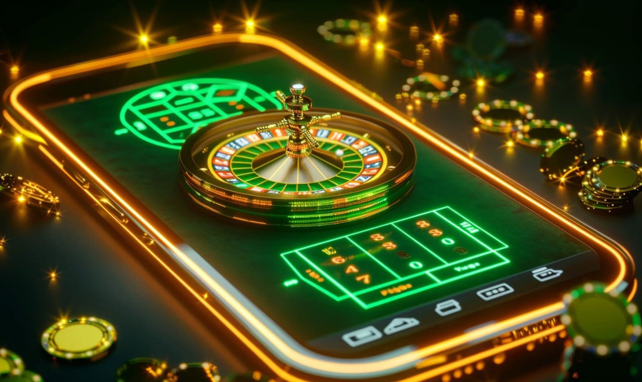 BigBoss88 Permainan Slot online RTP tinggi jackpot progresif provider terbaik Indonesia