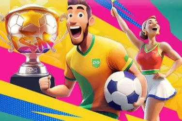 BigBoss88 taruhan pasar odds kompetitif berbagai liga dunia