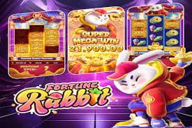 BigBoss88 bingo 80-ball speed bingo cepat online Indonesia