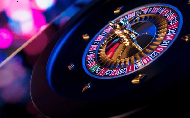BigBoss88 penarikan dana limit minimal maksimal ketentuan transaksi harian