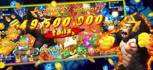 BigBoss88 live casino dealer sungguhan pengalaman kasino real-time