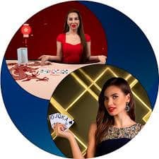 BigBoss88 taruhan metode pembayaran QRIS DANA OVO GoPay transfer bank Indonesia