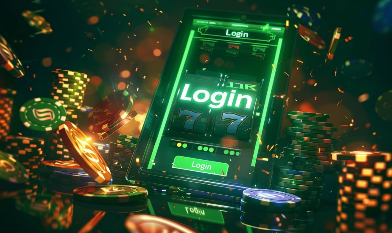 BigBoss88 kasino online meja blackjack roulette baccarat terpercaya Indonesia