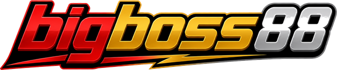 BigBoss88 Logo